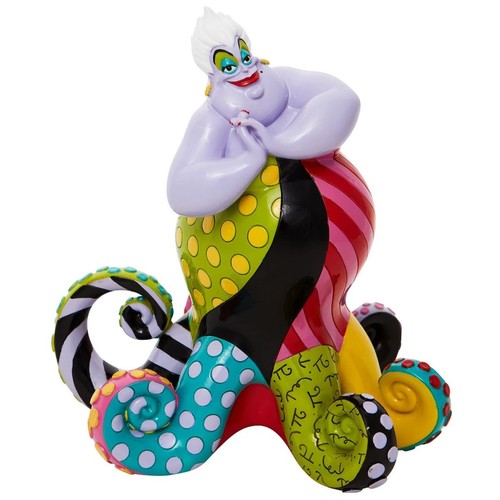 Figurine collection ursula - figurine,