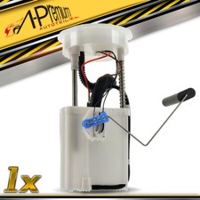 À Carburant pour VW Polo 9N Seat Ibiza 6L Skoda Fabia 1 2 6Y 1.2L-2.0L Essence