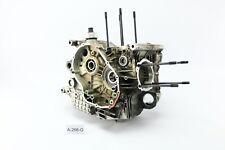 Ducati 900 SS 1998 - carter