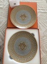 HERMES mosaïque Au 24 - 2