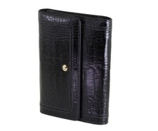 Portefeuille Montblanc