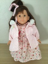 Poupée Corolle 42 Cm 