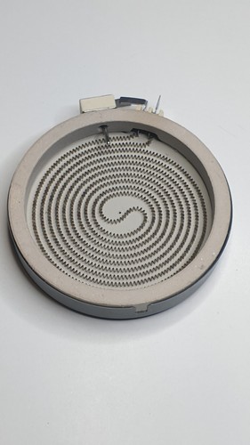 Inducteur d160mm table - inducteur,