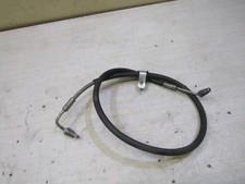 flexible de frein abs PIAGGIO X10 350 IE (2011 à 2017)