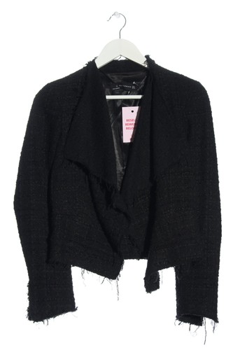 Zara woman blazer - zara,