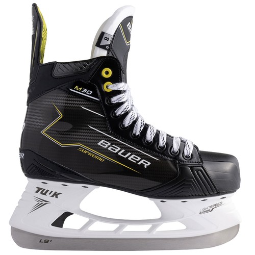 Bauer supreme m30 - bauer,