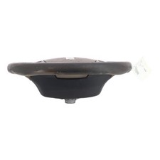Volant CITROEN DS4 PHASE 1