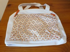 Vanity vintage Becquet trois