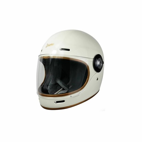 Casque intégral origine vega - intégral,