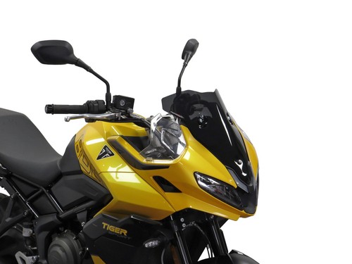 Bulle adventure sport fume - adventure,