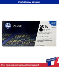 Q6470A HP Color Laserjet 3600