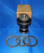 NOS ! Mercedes W110 W111 W114