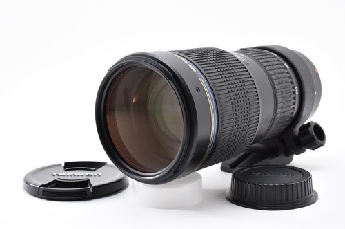 Tamron 200mm 2 8 - af, di
