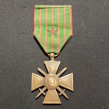B14/2/26 (REF34230) Médaille