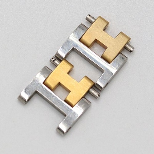 Pièces ceinture montre - de,