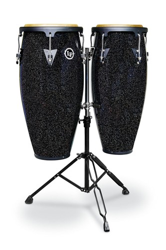 Latin percussion aspire - percussion,