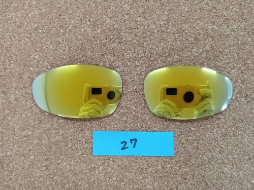 Lunettes soleil oakley - soleil,