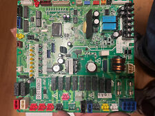 Carte electronique Daikin A1P