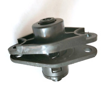 107413532 Clapet réservoir (Sans les vis) Autolaveuse Scrubtec 130E Alt Nilfisk