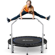 BCAN 40/48" Foldable Mini