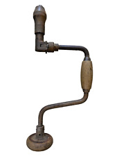 ANCIENNE CHIGNOLE VILEBREQUIN