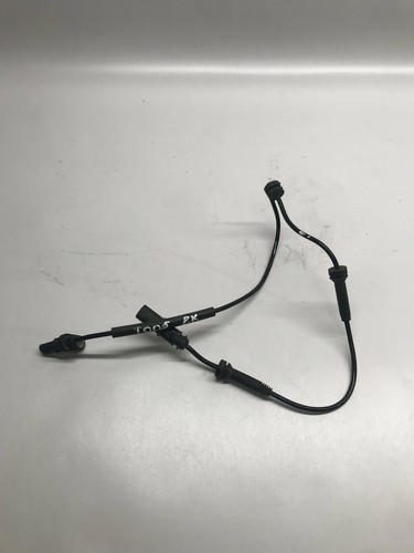 Capteur abs avant gauche f22 - avant,
