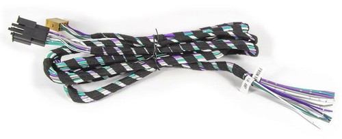 Câble adaptateur musway - câble,