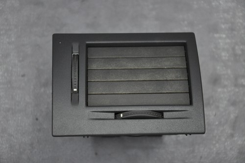 Bouche aération opel meriva - d'aération,