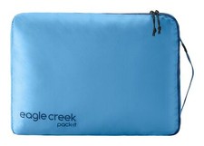 eagle creek sac de transport