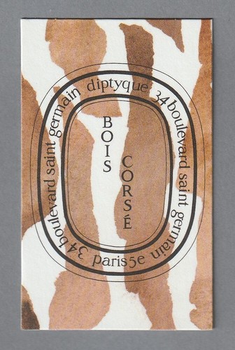 Carte publicitaire - carte,
