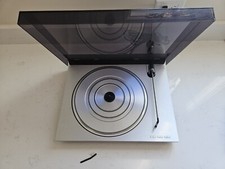 Bang & Olufsen Beogram 1800