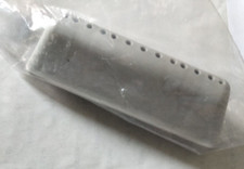 481241848958 Aube de tambour 180 x 53 mm lave linge WHIRLPOOL LADEN