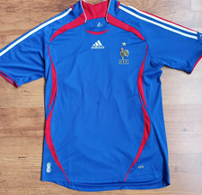 Maillot France Coupe du Monde
