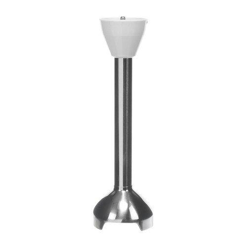 Pied mixeur 12010785 pour - pied,