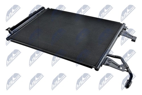 For nty ccs - ccs-ms-012, a/c