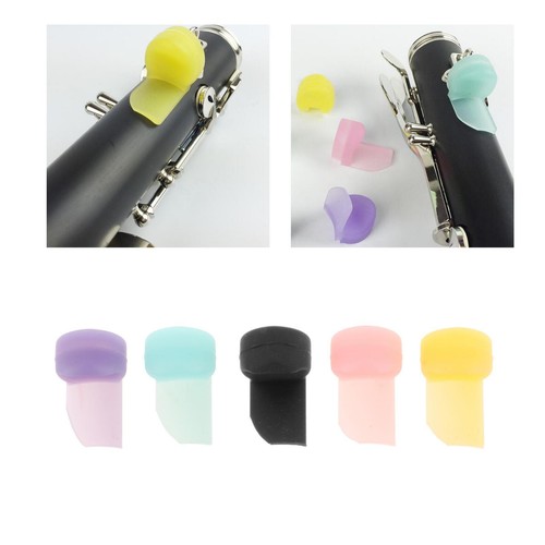 Lot coussins de - de, 5