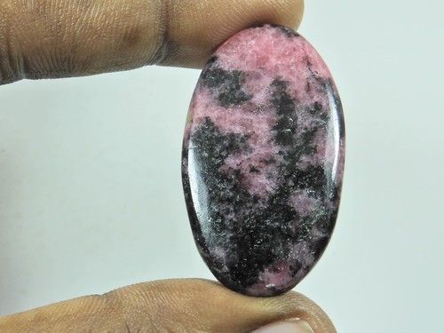 Cabochon ovale créateur de - de,