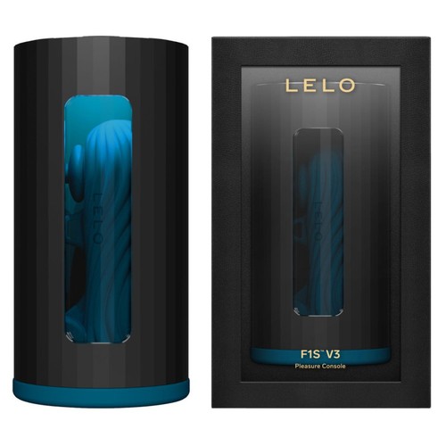 Lelo f1s teal - v3,
