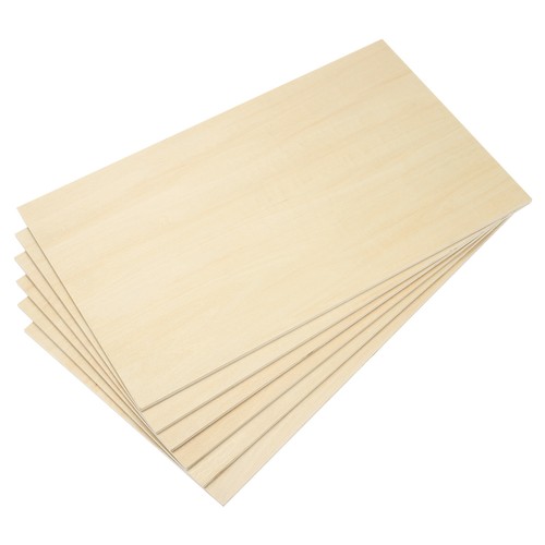 Pour pcs planchettes de - 12,