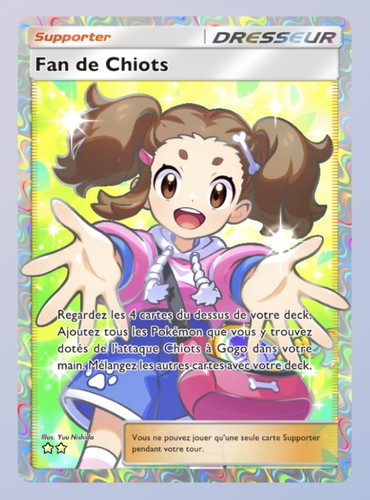 Pokemon tcg pocket - pokemon,