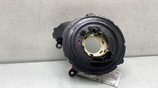 Contacteur tournant BMW SERIE 3 E91 TOURING PHASE 1 BREAK 61319122509
