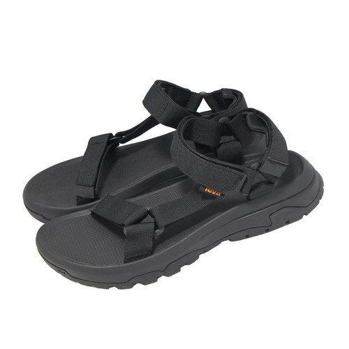 Teva hurricane xlt3 - m,