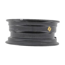 Jante tôle - Opel CORSA D