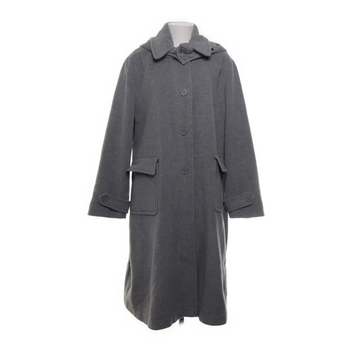 Elisa fend manteau - manteau,, femme