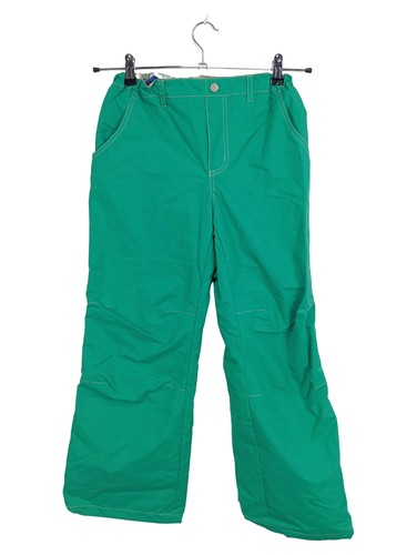 Finkid pantalon ski enfant - pantalon,