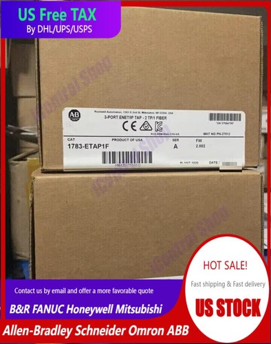 2022 2023 new factory - 2022-2023, sealed