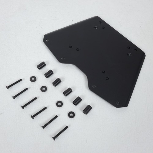 Kit support top case - support,