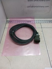 NEW OKUMA CABLE CN30P CNP-1