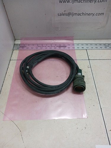 New okuma cable cn30p cnp - new,