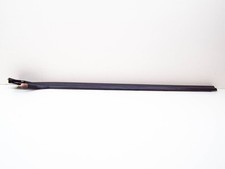 Garniture de seuil de porte